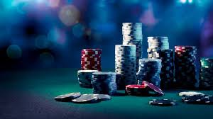 Онлайн казино Casino Frank