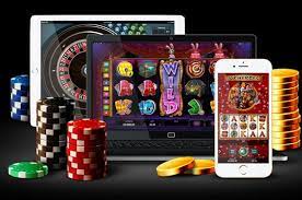 Как войти на сайт Flagman Casino