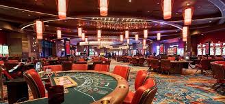 Онлайн казино Flagman Casino